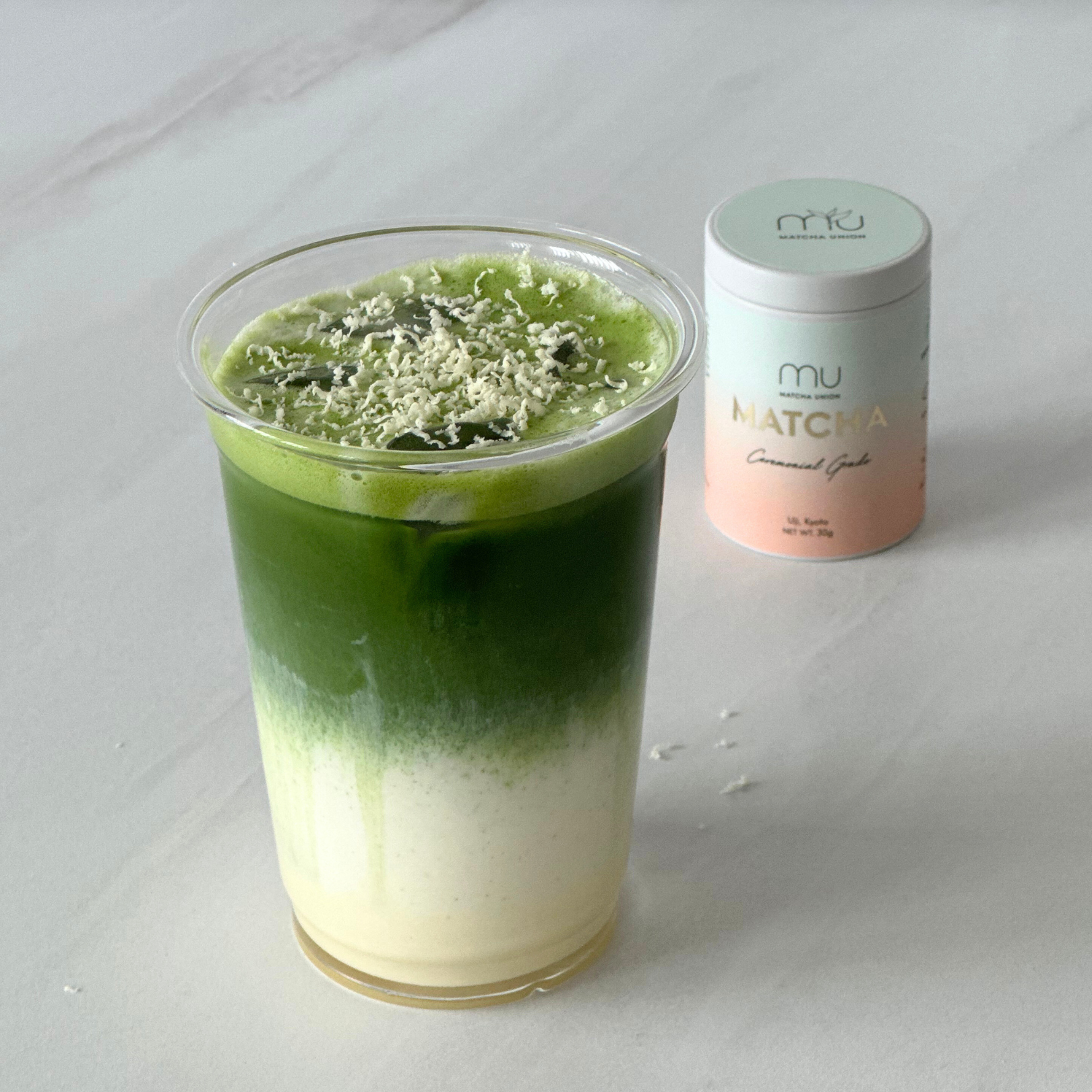 4_71bb98bc-6510-41cd-a9bb-