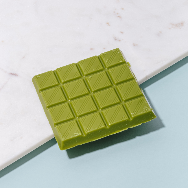 Matcha Chocolate Matcha Union