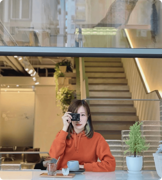 Matchadevil on matcha and the art of drinking tea