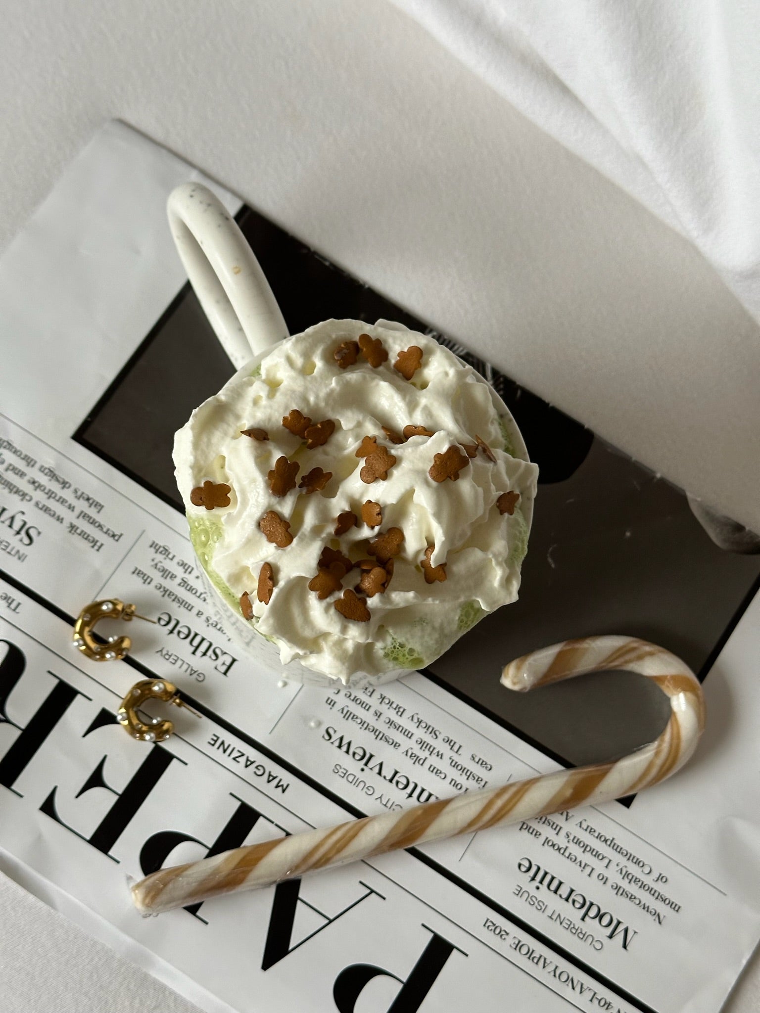 Gingerbread Matcha Latte Matcha Union gingerbread-matcha-latte-matcha-union