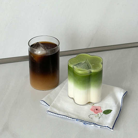Matcha vs Coffee: Which Is Better For Energy, Focus & Gut Health?