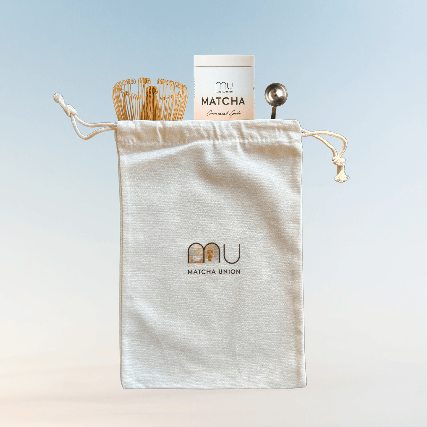 Geschenkbeutel