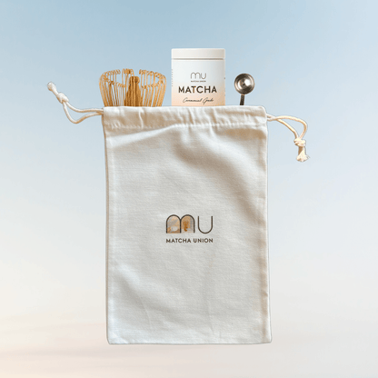 Geschenkbeutel