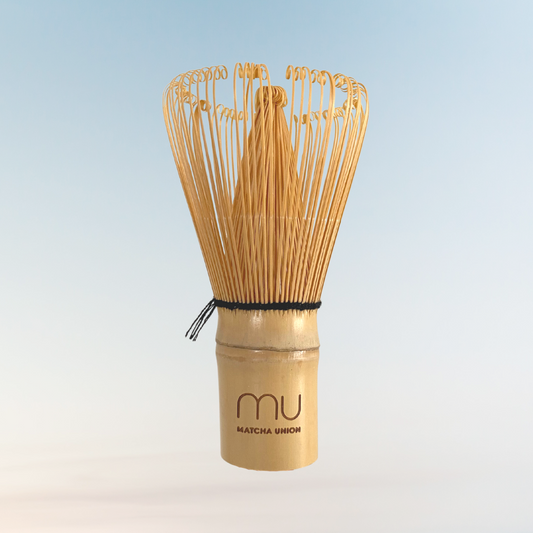 Whisk (100% off)