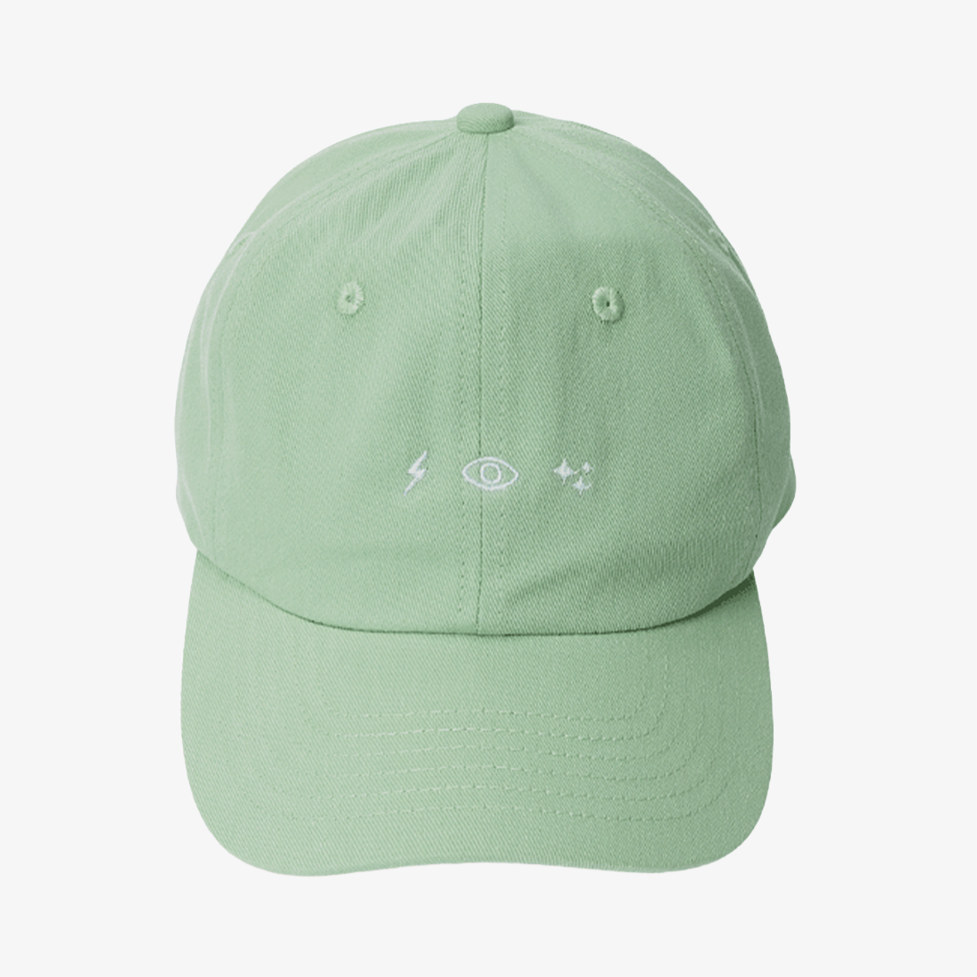 Energise Focus Glow Cap