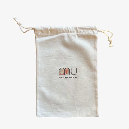 Drawstring Gift Bag