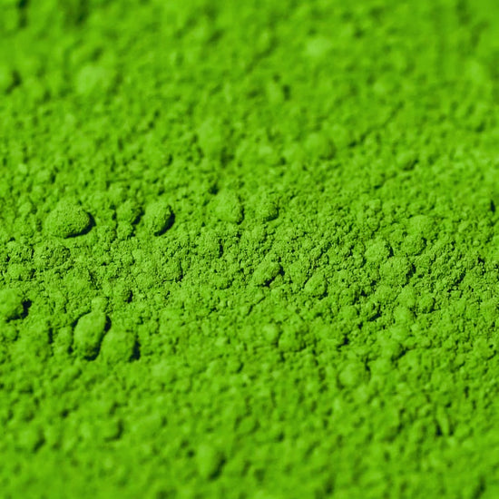 Matcha Union Powder