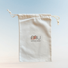 Drawstring Gift Bag