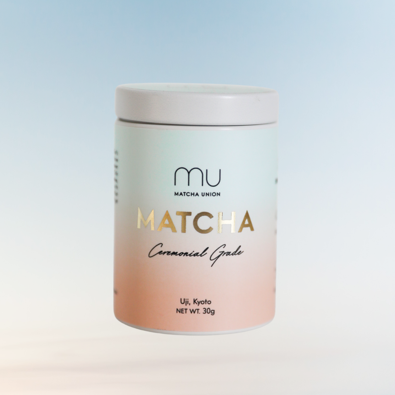 Method Matcha How to Make Matcha Without a Whisk – 4 Easy Methods | Matcha Union