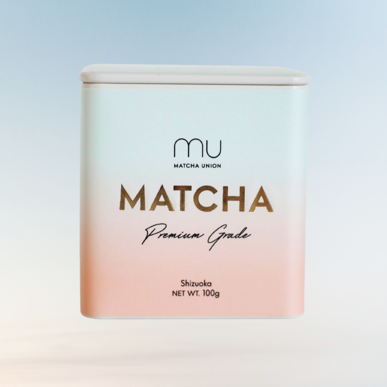 How Matcha Is Made: From Farm to Cup – Matcha Union